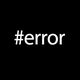 Image for article titled RIP My Hard Drive, 2008-2012